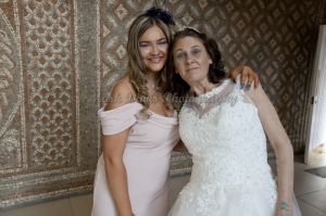 _lisa wedding 13.jpg